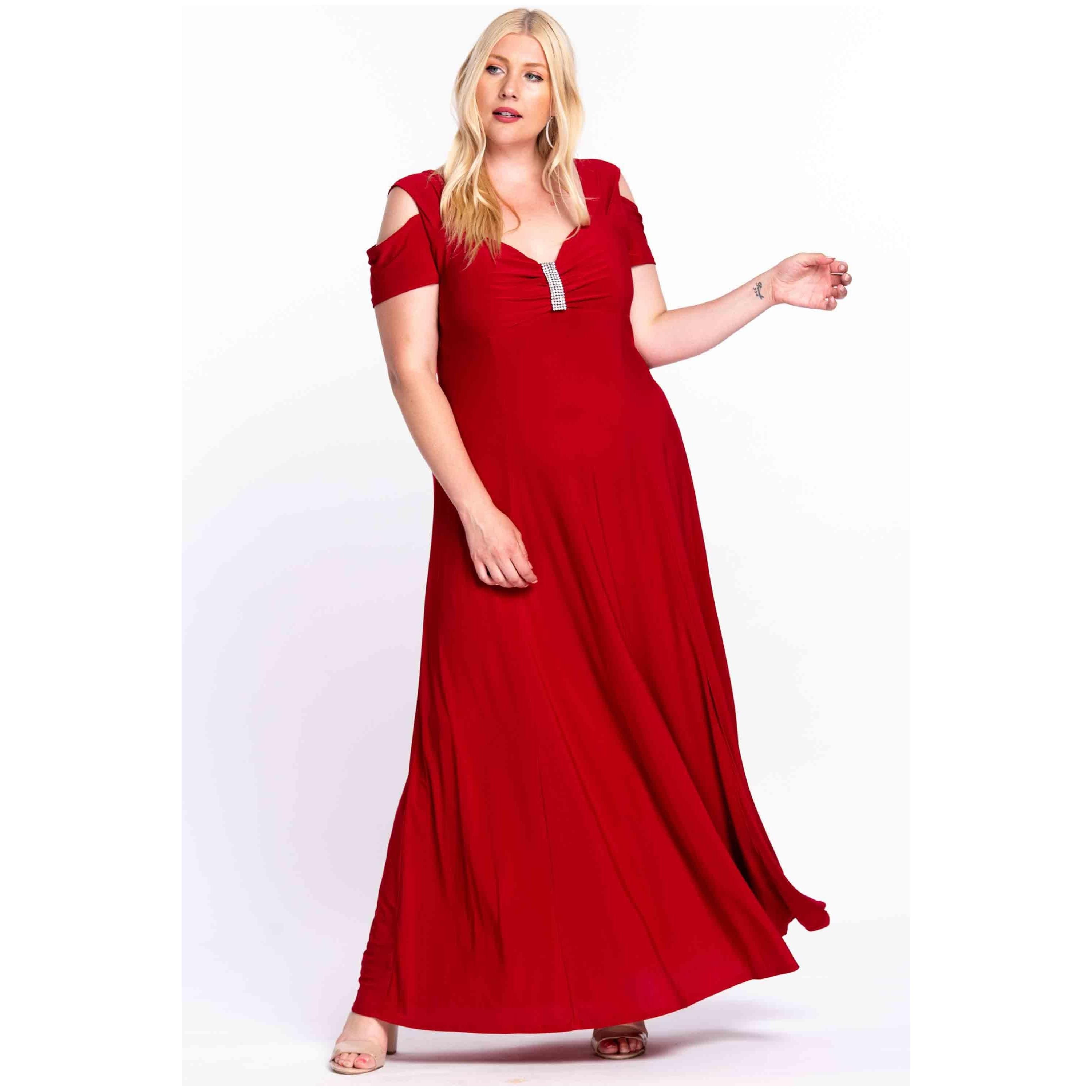 https://cdn.shopify.com/s/files/1/0062/5351/0738/products/randm-richards-long-plus-size-formal-evening-dress-1367w-the-dress-outlet-7.jpg?v=1740768333