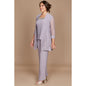https://cdn.shopify.com/s/files/1/0062/5351/0738/products/randm-richards-mother-of-the-bride-formal-pants-suit-8764-the-dress-outlet-13.jpg?v=1740768391