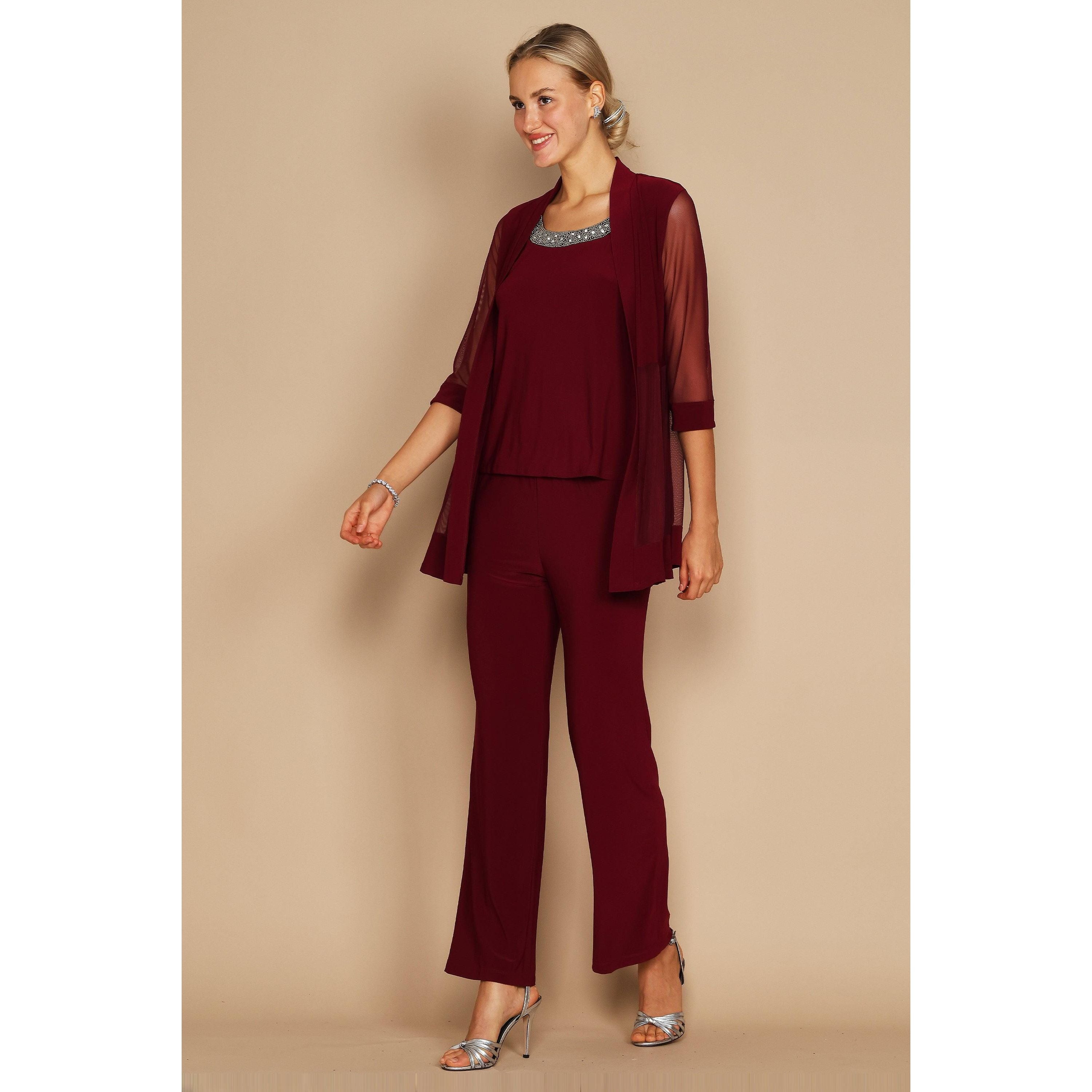 https://cdn.shopify.com/s/files/1/0062/5351/0738/products/randm-richards-mother-of-the-bride-formal-pants-suit-8764-the-dress-outlet-15_37162540-8b89-4943-91eb-ce882fd24dc8.jpg?v=1740768391