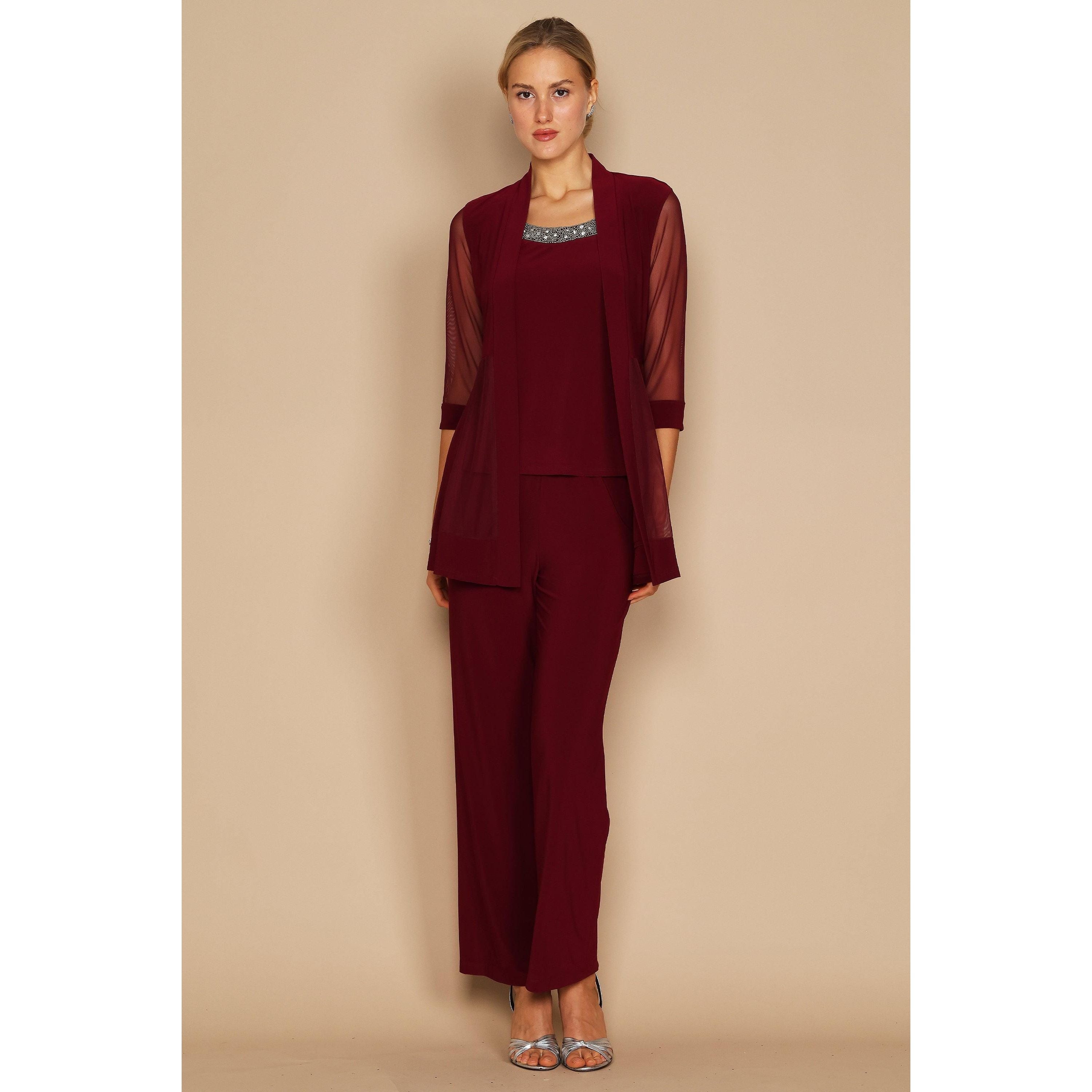 https://cdn.shopify.com/s/files/1/0062/5351/0738/products/randm-richards-mother-of-the-bride-formal-pants-suit-8764-the-dress-outlet-16_11bec26d-f889-48d0-8c38-4997f9154719.jpg?v=1740768462