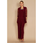 https://cdn.shopify.com/s/files/1/0062/5351/0738/products/randm-richards-mother-of-the-bride-formal-pants-suit-8764-the-dress-outlet-16_11bec26d-f889-48d0-8c38-4997f9154719.jpg?v=1740768462