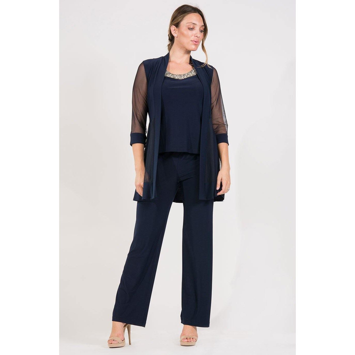 https://cdn.shopify.com/s/files/1/0062/5351/0738/products/randm-richards-mother-of-the-bride-formal-pants-suit-8764-the-dress-outlet-3.jpg?v=1740768390