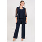 https://cdn.shopify.com/s/files/1/0062/5351/0738/products/randm-richards-mother-of-the-bride-formal-pants-suit-8764-the-dress-outlet-3.jpg?v=1740768390