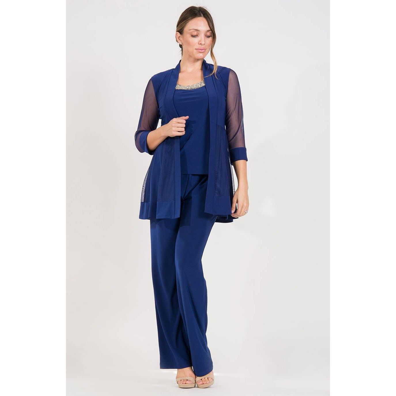 https://cdn.shopify.com/s/files/1/0062/5351/0738/products/randm-richards-mother-of-the-bride-formal-pants-suit-8764-the-dress-outlet-9.jpg?v=1740768390