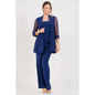 https://cdn.shopify.com/s/files/1/0062/5351/0738/products/randm-richards-mother-of-the-bride-formal-pants-suit-8764-the-dress-outlet-9.jpg?v=1740768390