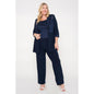 https://cdn.shopify.com/s/files/1/0062/5351/0738/products/randm-richards-mother-of-the-bride-formal-plus-size-pant-suit-7772w-the-dress-outlet-1.jpg?v=1740768458