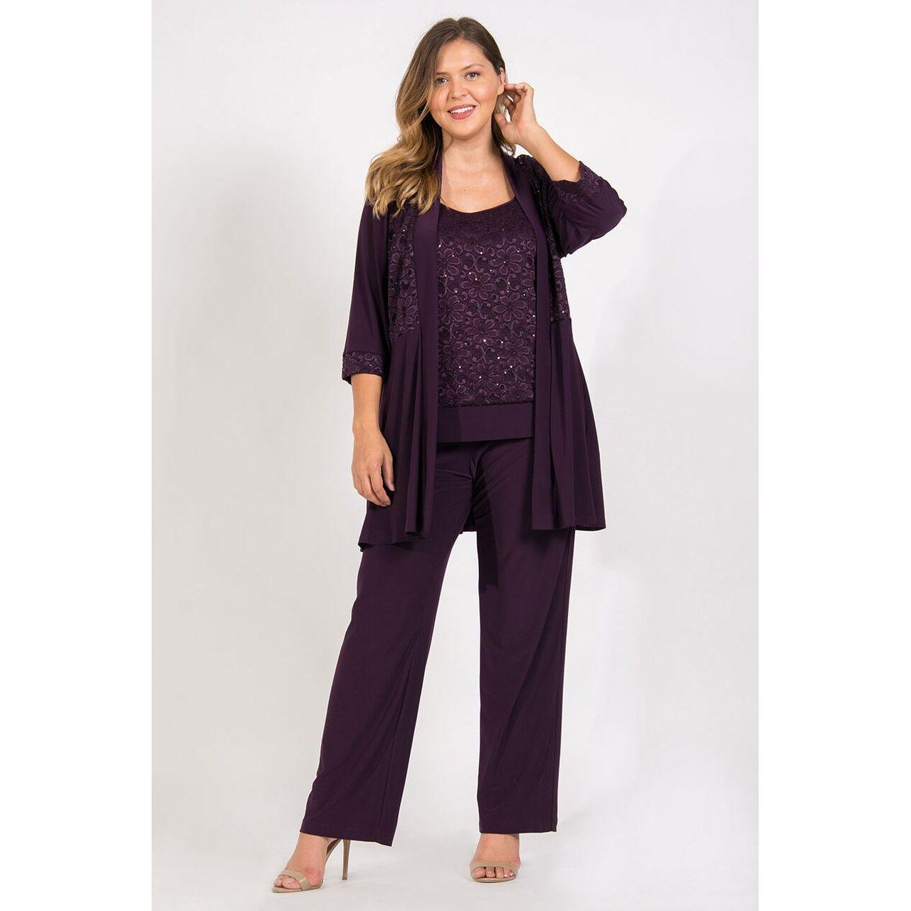 https://cdn.shopify.com/s/files/1/0062/5351/0738/products/randm-richards-mother-of-the-bride-formal-plus-size-pant-suit-7772w-the-dress-outlet-11.jpg?v=1740768459