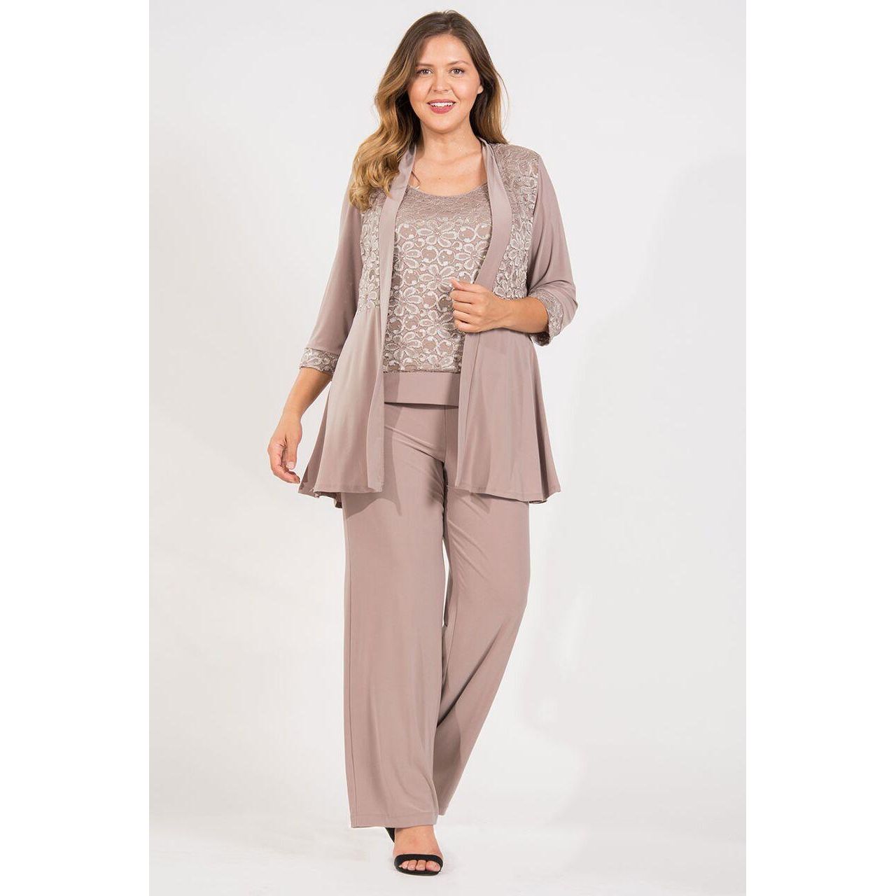 https://cdn.shopify.com/s/files/1/0062/5351/0738/products/randm-richards-mother-of-the-bride-formal-plus-size-pant-suit-7772w-the-dress-outlet-8.jpg?v=1740768458