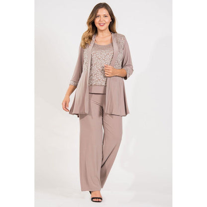 https://cdn.shopify.com/s/files/1/0062/5351/0738/products/randm-richards-mother-of-the-bride-formal-plus-size-pant-suit-7772w-the-dress-outlet-8.jpg?v=1740768458
