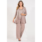 https://cdn.shopify.com/s/files/1/0062/5351/0738/products/randm-richards-mother-of-the-bride-formal-plus-size-pant-suit-7772w-the-dress-outlet-8.jpg?v=1740768458
