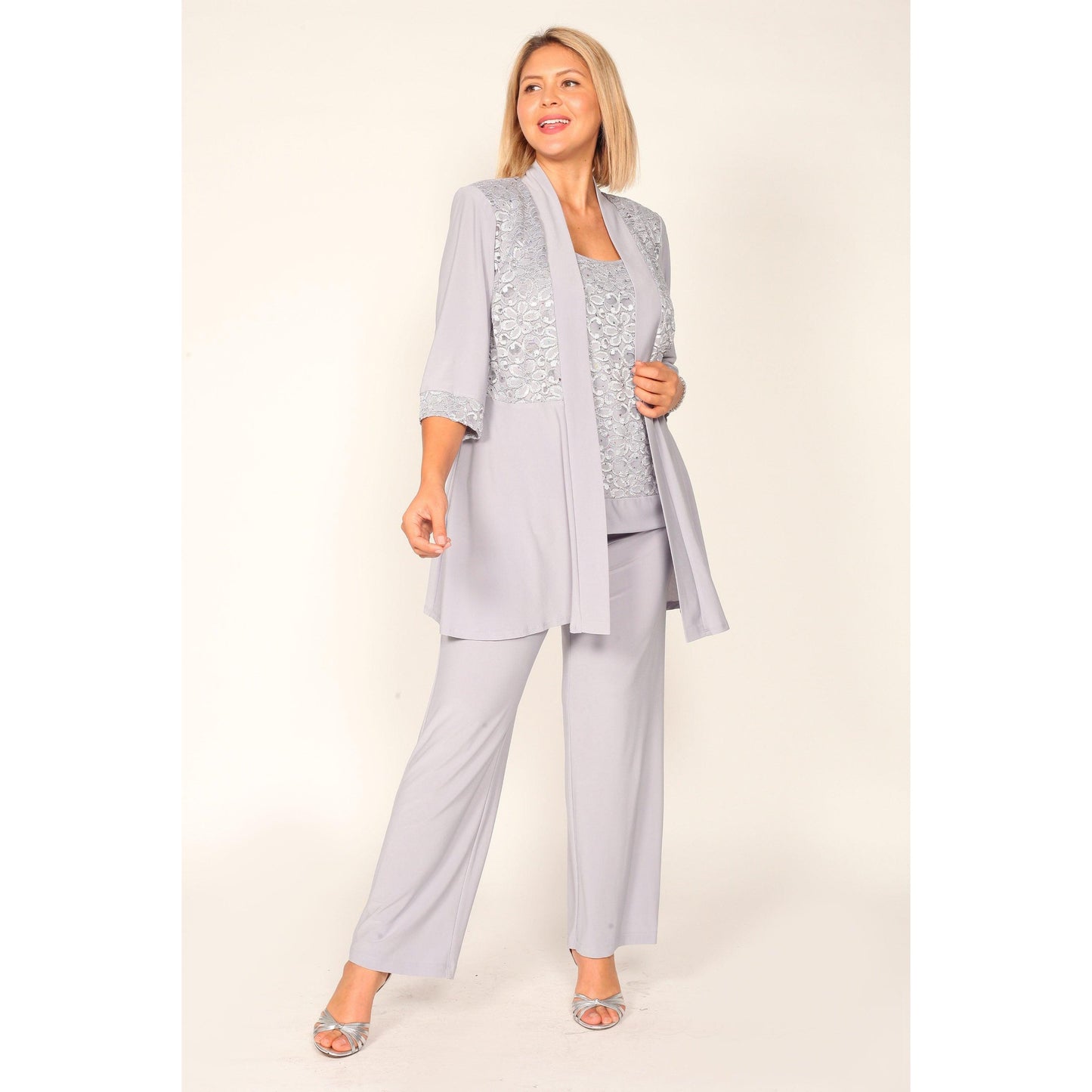 https://cdn.shopify.com/s/files/1/0062/5351/0738/products/randm-richards-mother-of-the-bride-formal-plus-size-pant-suit-7772w-the-dress-outlet-9.jpg?v=1740768459