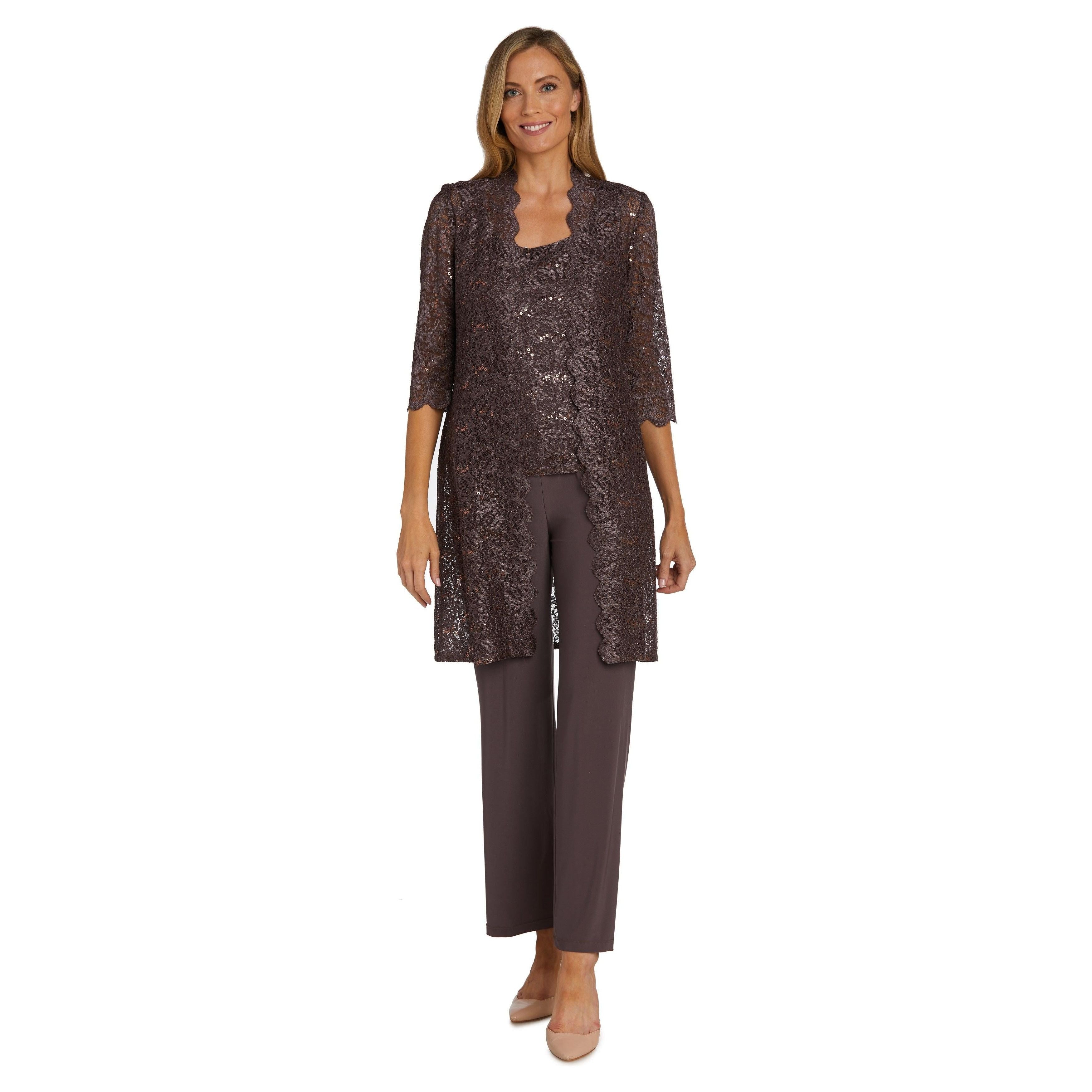 https://cdn.shopify.com/s/files/1/0062/5351/0738/products/randm-richards-mother-of-the-bride-pant-suit-clearance-the-dress-outlet-36_99f51208-0dd5-4908-9ef5-21c738fc30fd.jpg?v=1740768361
