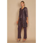 https://cdn.shopify.com/s/files/1/0062/5351/0738/products/randm-richards-mother-of-the-bride-pant-suit-made-in-usa-1993-the-dress-outlet-36_c2b7da68-8e79-4d59-be64-969d04b6f9cc.jpg?v=1740768429