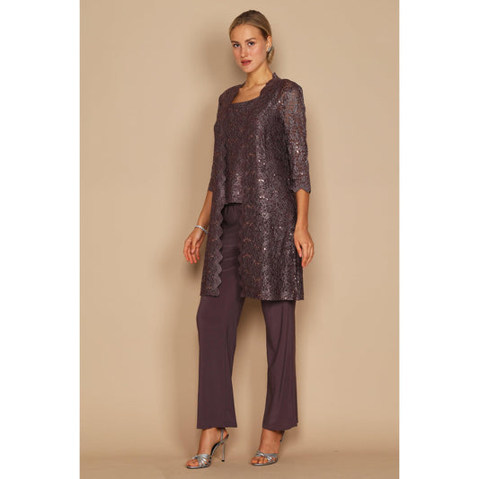 https://cdn.shopify.com/s/files/1/0062/5351/0738/products/randm-richards-mother-of-the-bride-pant-suit-made-in-usa-1993-the-dress-outlet-36_c2b7da68-8e79-4d59-be64-969d04b6f9cc.jpg?v=1740768429