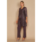 https://cdn.shopify.com/s/files/1/0062/5351/0738/products/randm-richards-mother-of-the-bride-pant-suit-made-in-usa-1993-the-dress-outlet-36_c2b7da68-8e79-4d59-be64-969d04b6f9cc.jpg?v=1740768429