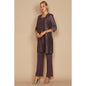 https://cdn.shopify.com/s/files/1/0062/5351/0738/products/randm-richards-mother-of-the-bride-pant-suit-made-in-usa-1993-the-dress-outlet-37_c566ceab-b5cb-485b-840c-d618a164b881.jpg?v=1740768436