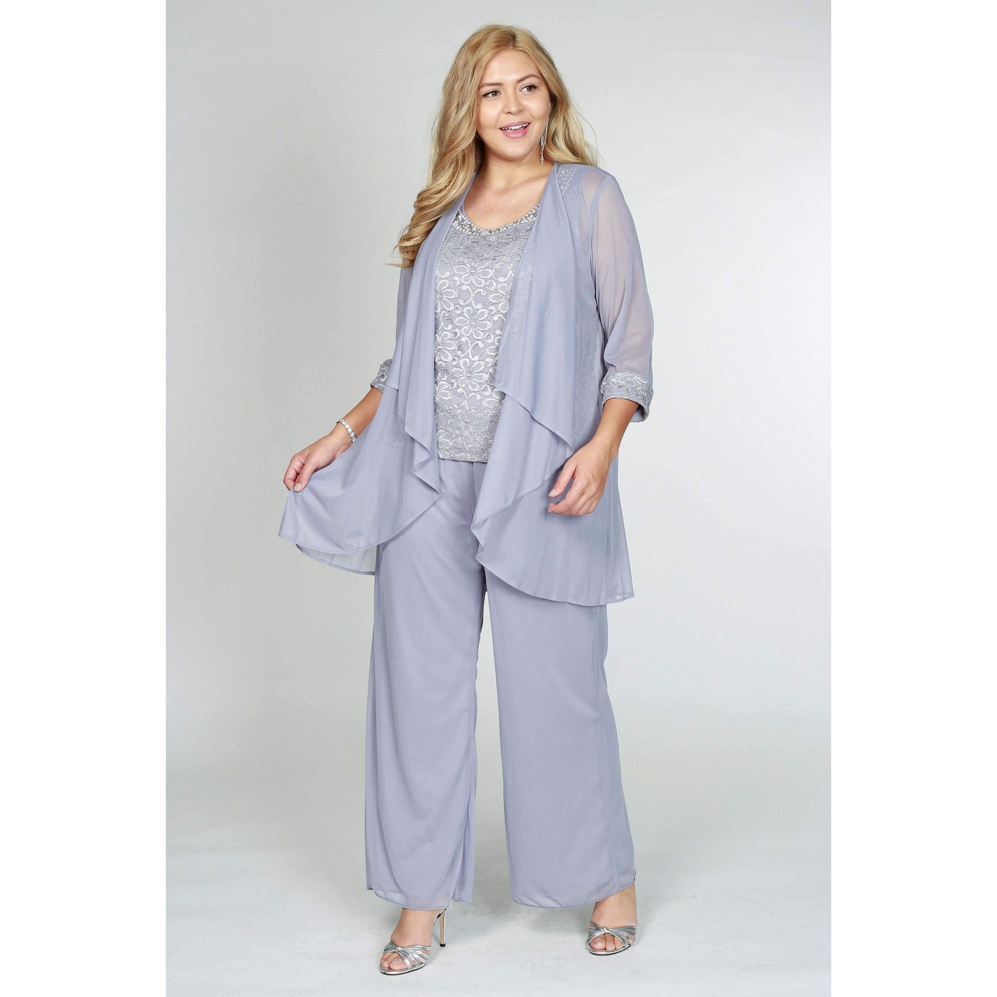https://cdn.shopify.com/s/files/1/0062/5351/0738/products/randm-richards-mother-of-the-bride-pant-suit-made-in-usa-5008-the-dress-outlet-1.jpg?v=1740768407