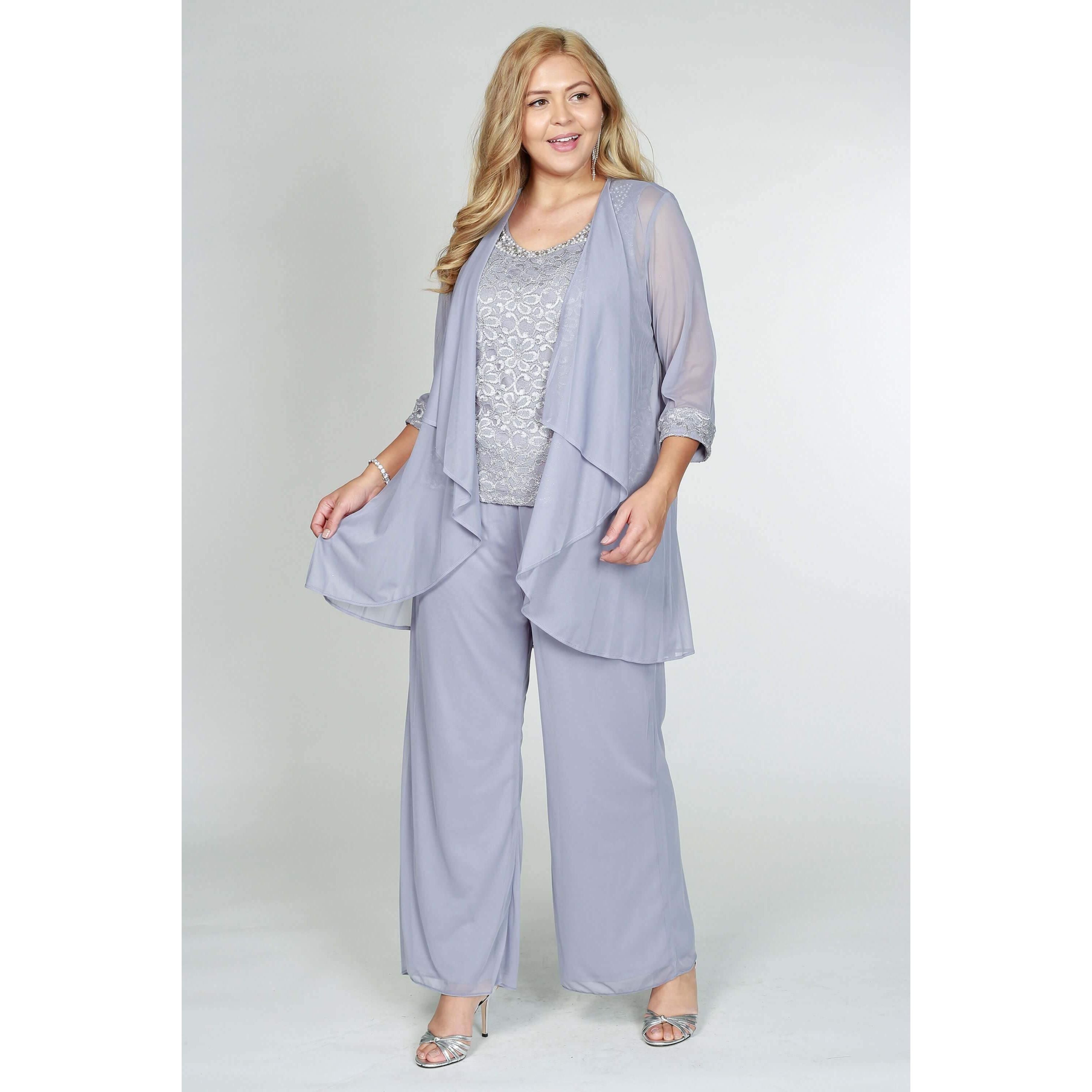 https://cdn.shopify.com/s/files/1/0062/5351/0738/products/randm-richards-mother-of-the-bride-pant-suit-made-in-usa-5008-the-dress-outlet-1.jpg?v=1740768407