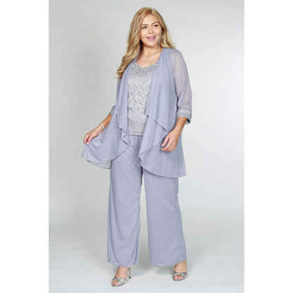 https://cdn.shopify.com/s/files/1/0062/5351/0738/products/randm-richards-mother-of-the-bride-pant-suit-made-in-usa-5008-the-dress-outlet-1.jpg?v=1740768407
