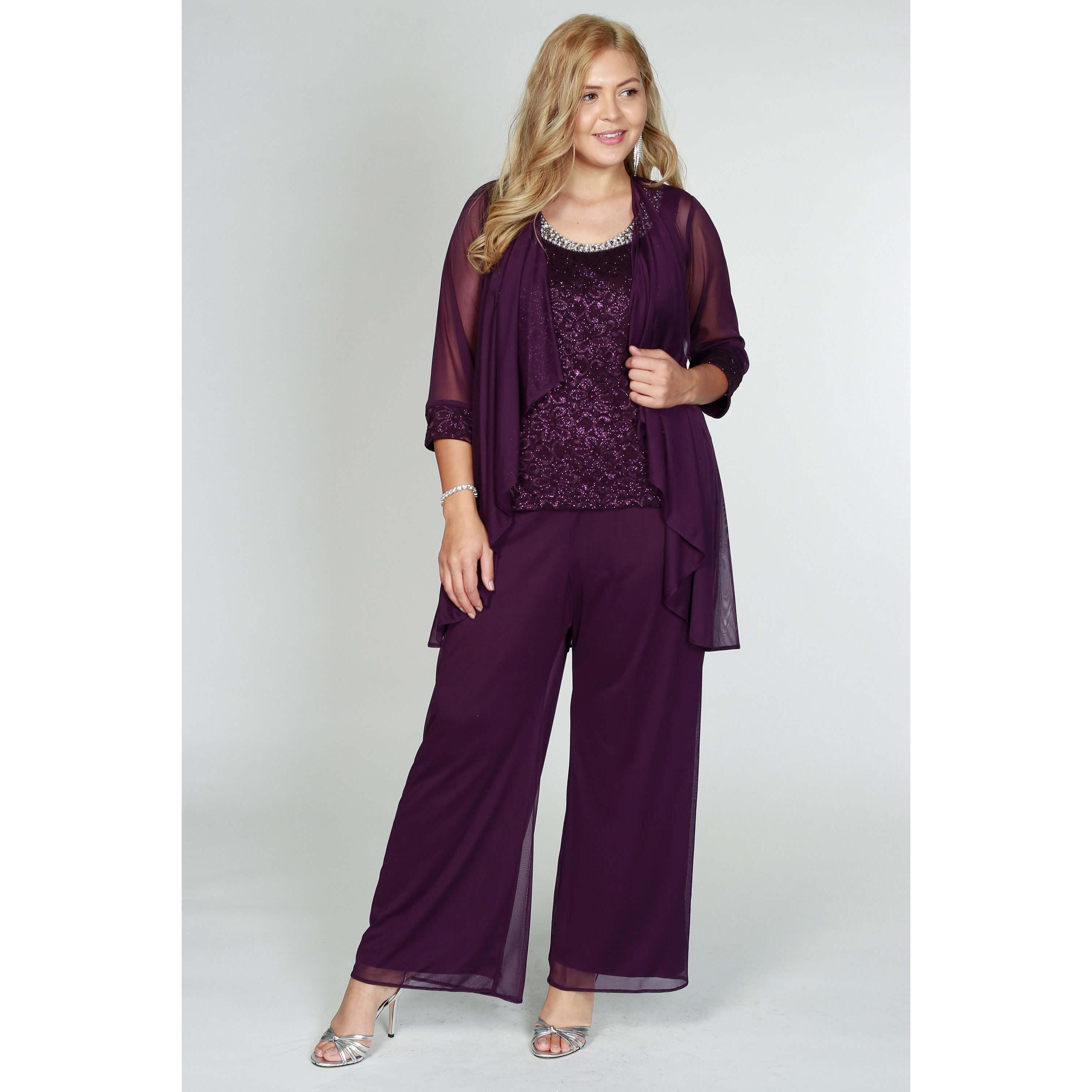 https://cdn.shopify.com/s/files/1/0062/5351/0738/products/randm-richards-mother-of-the-bride-pant-suit-made-in-usa-5008-the-dress-outlet-22.jpg?v=1740768409