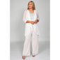 https://cdn.shopify.com/s/files/1/0062/5351/0738/products/randm-richards-mother-of-the-bride-pant-suit-made-in-usa-5008-the-dress-outlet-6.jpg?v=1740768408