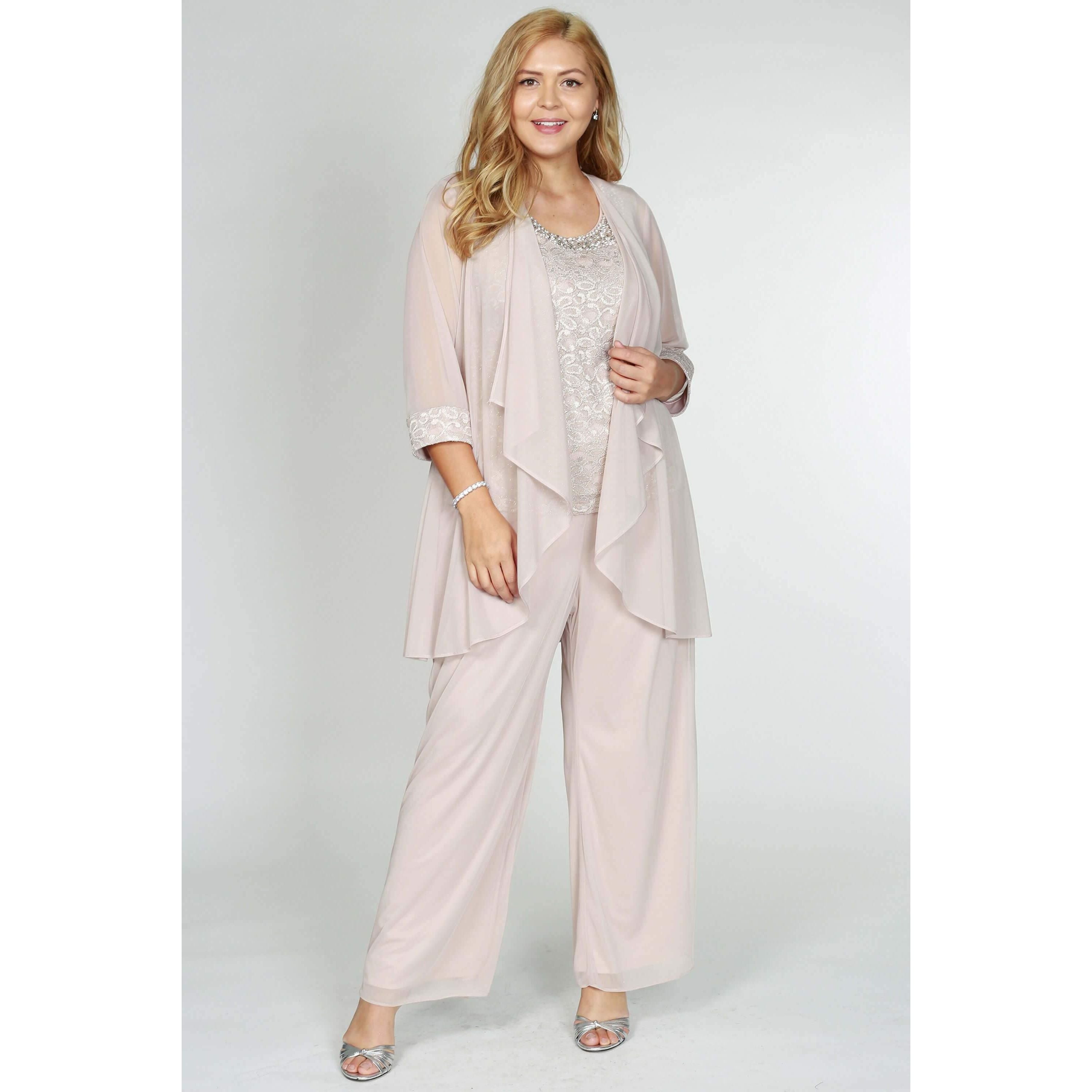 https://cdn.shopify.com/s/files/1/0062/5351/0738/products/randm-richards-mother-of-the-bride-pant-suit-made-in-usa-5008-the-dress-outlet-9.jpg?v=1740768408