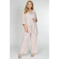 https://cdn.shopify.com/s/files/1/0062/5351/0738/products/randm-richards-mother-of-the-bride-pant-suit-made-in-usa-5008-the-dress-outlet-9.jpg?v=1740768408