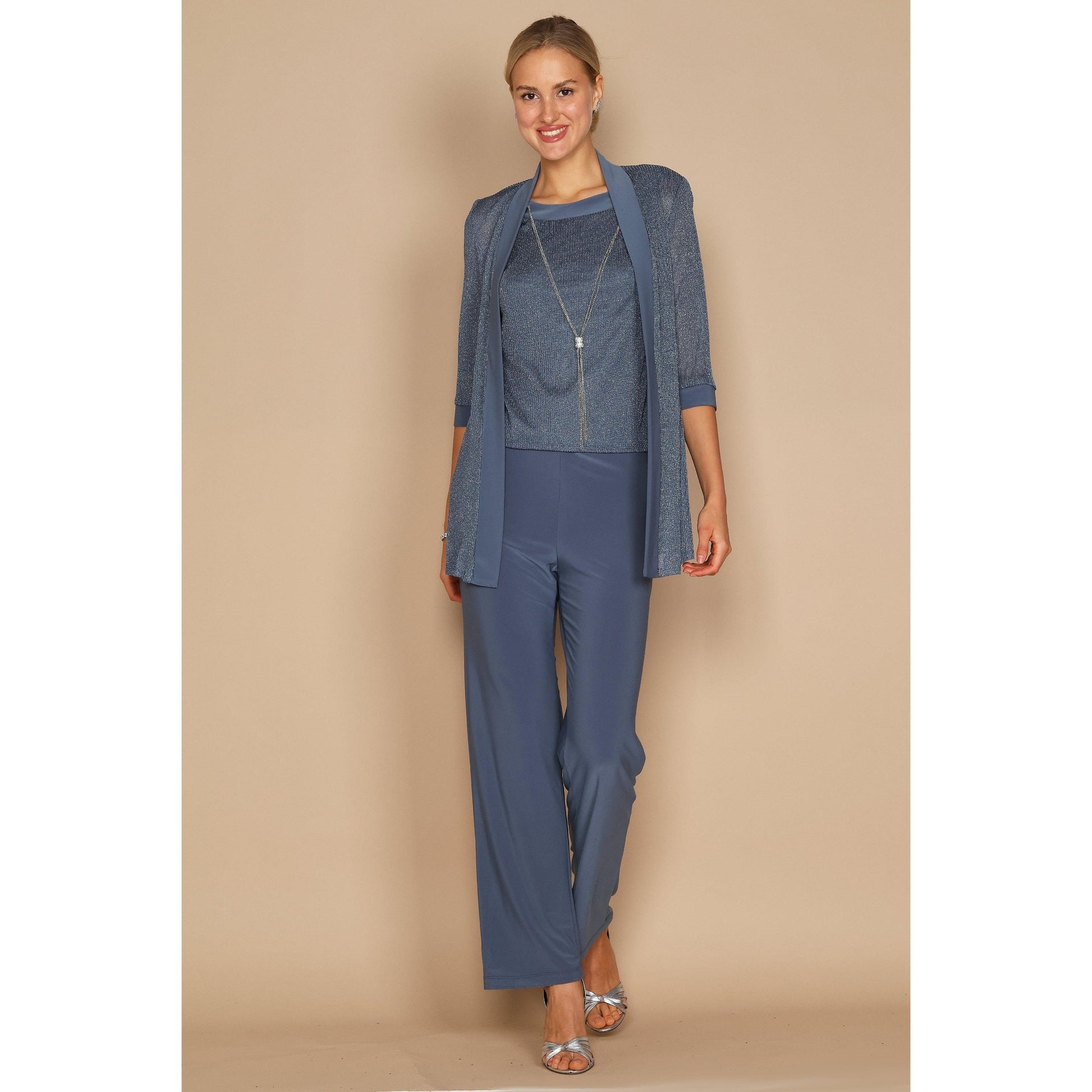 https://cdn.shopify.com/s/files/1/0062/5351/0738/products/randm-richards-mother-of-the-bride-pantsuit-1782-the-dress-outlet-11_9ac29058-19be-4f74-b3e6-b93d4bb70f3e.jpg?v=1740768441