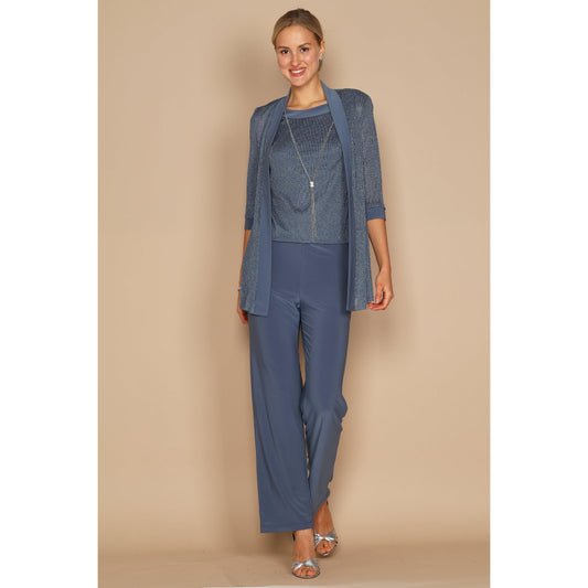 https://cdn.shopify.com/s/files/1/0062/5351/0738/products/randm-richards-mother-of-the-bride-pantsuit-1782-the-dress-outlet-11_9ac29058-19be-4f74-b3e6-b93d4bb70f3e.jpg?v=1740768441
