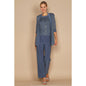https://cdn.shopify.com/s/files/1/0062/5351/0738/products/randm-richards-mother-of-the-bride-pantsuit-1782-the-dress-outlet-11_9ac29058-19be-4f74-b3e6-b93d4bb70f3e.jpg?v=1740768441