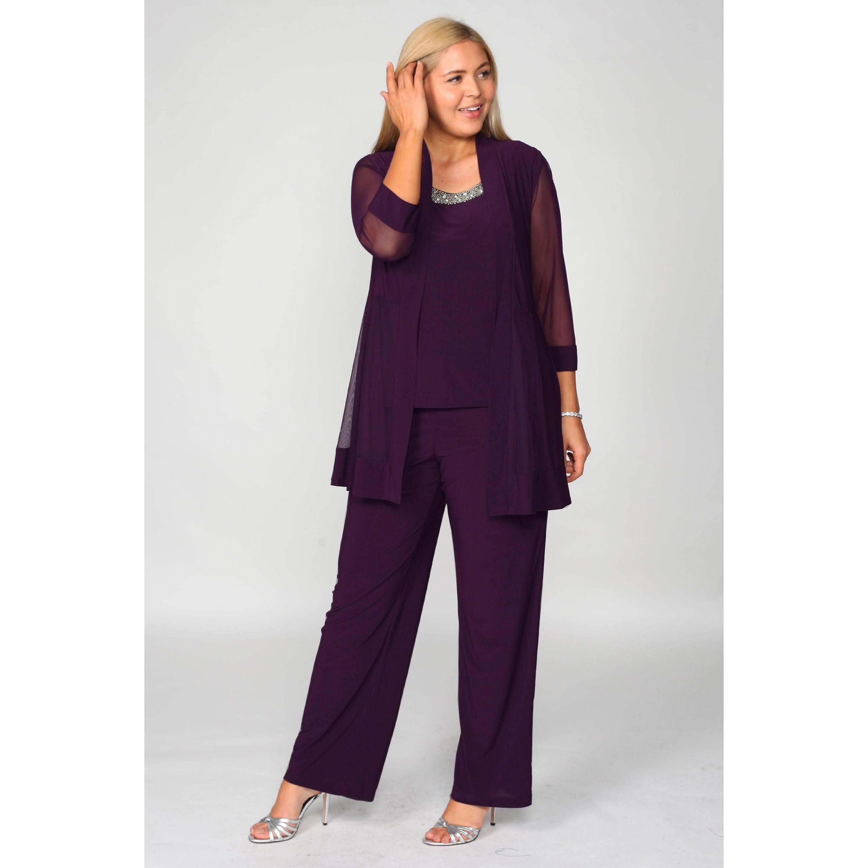https://cdn.shopify.com/s/files/1/0062/5351/0738/products/randm-richards-plus-size-formal-pants-suit-8764w-the-dress-outlet-10.jpg?v=1740768462