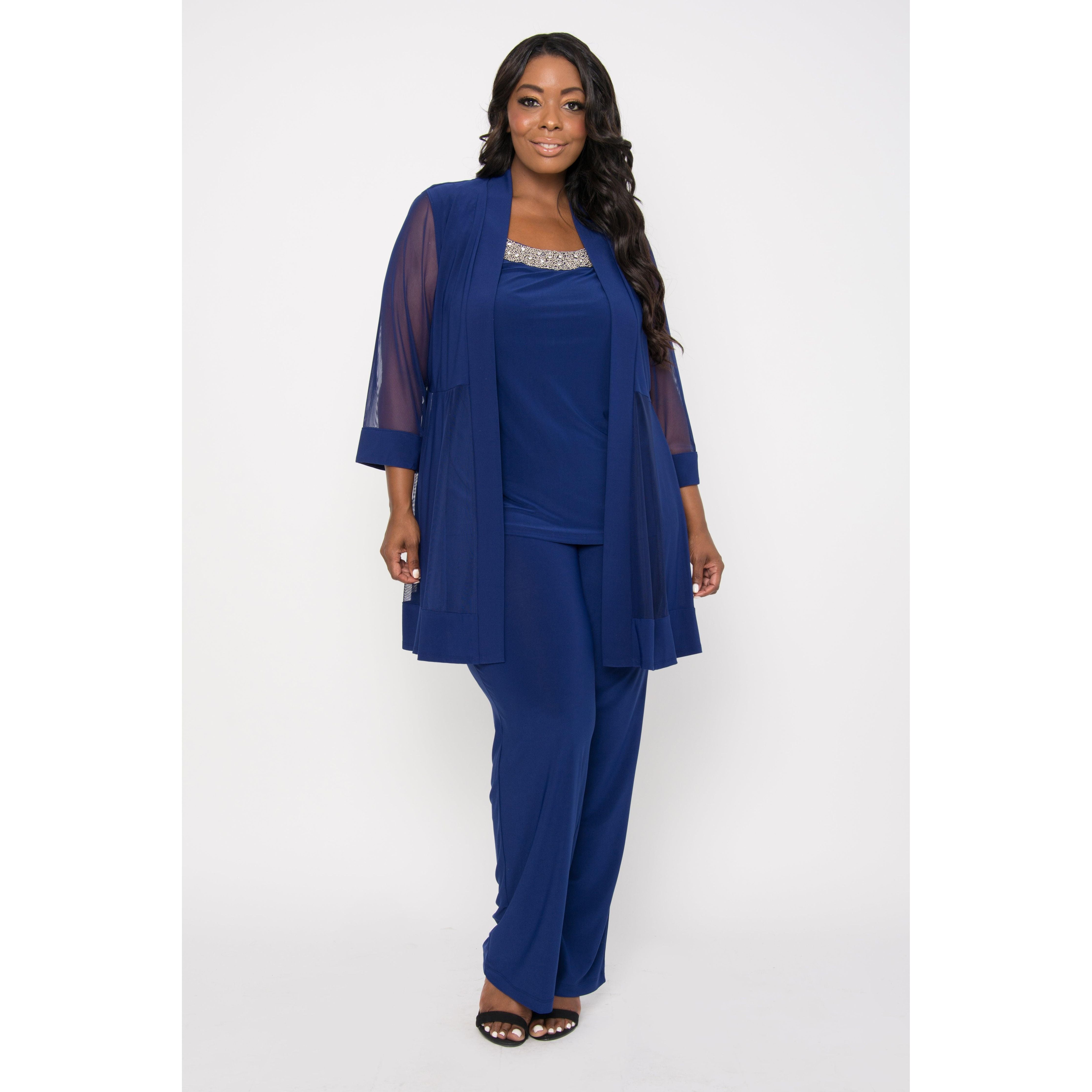 https://cdn.shopify.com/s/files/1/0062/5351/0738/products/randm-richards-plus-size-formal-pants-suit-8764w-the-dress-outlet-11.jpg?v=1740768462