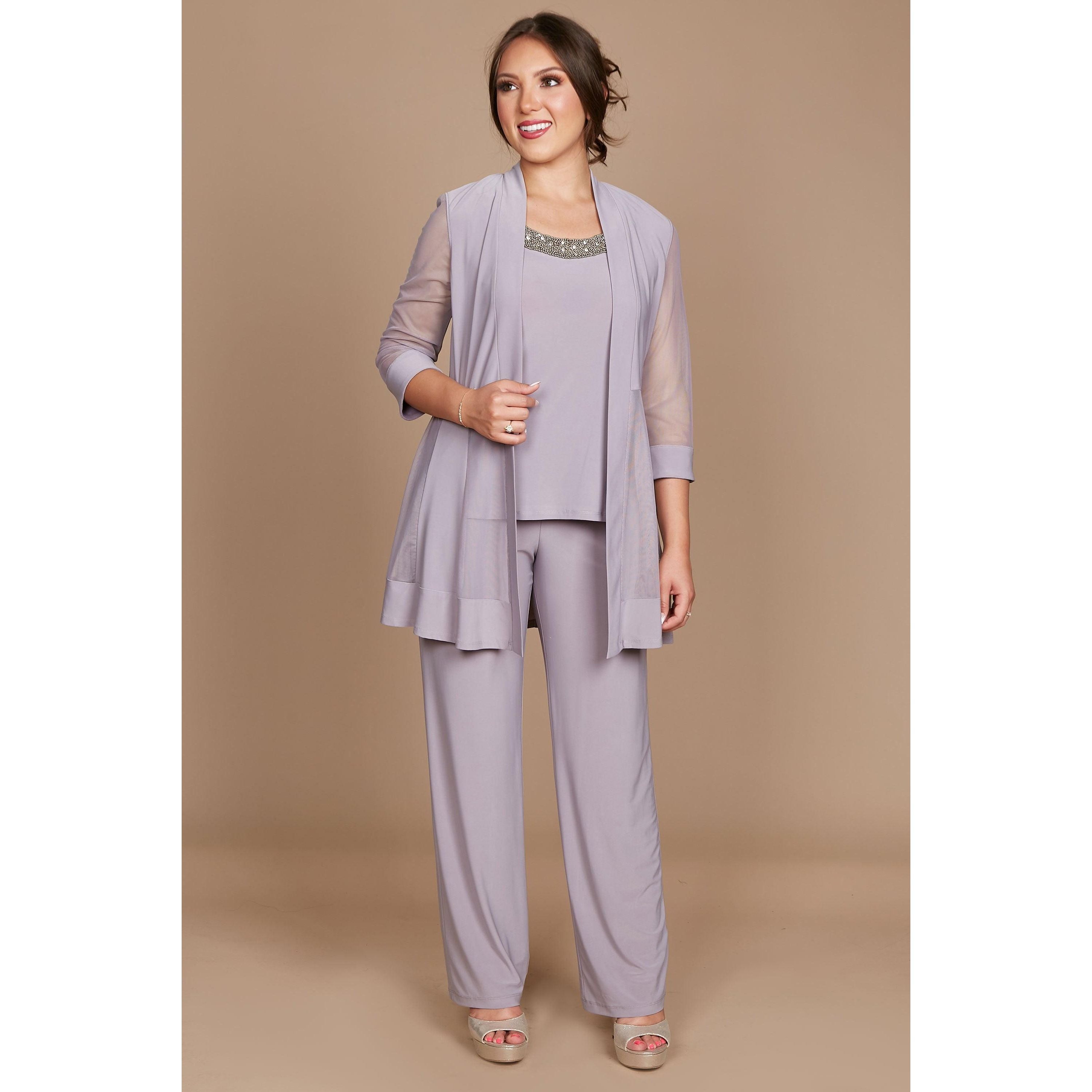 https://cdn.shopify.com/s/files/1/0062/5351/0738/products/randm-richards-plus-size-formal-pants-suit-8764w-the-dress-outlet-21.jpg?v=1740768462