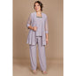 https://cdn.shopify.com/s/files/1/0062/5351/0738/products/randm-richards-plus-size-formal-pants-suit-8764w-the-dress-outlet-21.jpg?v=1740768462