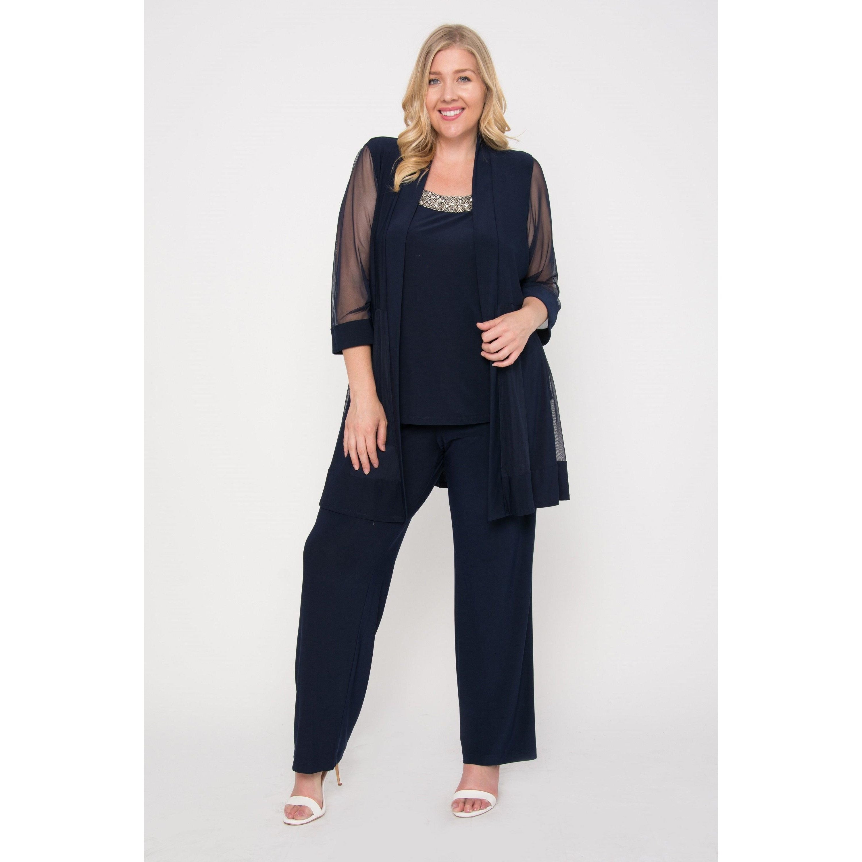 https://cdn.shopify.com/s/files/1/0062/5351/0738/products/randm-richards-plus-size-formal-pants-suit-8764w-the-dress-outlet-4.jpg?v=1740768461