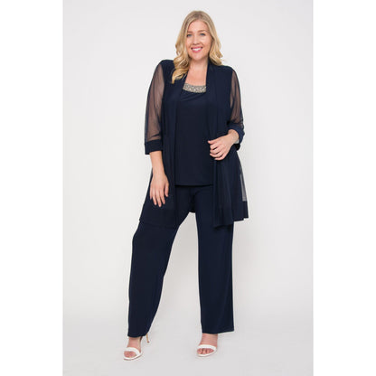 https://cdn.shopify.com/s/files/1/0062/5351/0738/products/randm-richards-plus-size-formal-pants-suit-8764w-the-dress-outlet-4.jpg?v=1740768461