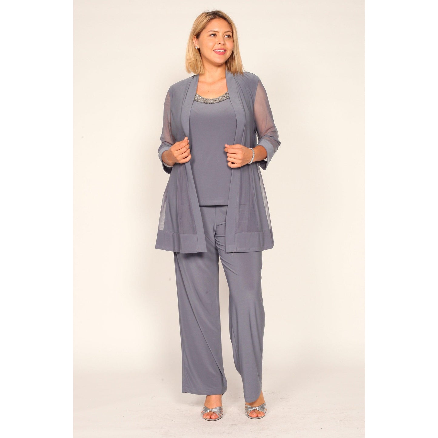 https://cdn.shopify.com/s/files/1/0062/5351/0738/products/randm-richards-plus-size-formal-pants-suit-8764w-the-dress-outlet-6.jpg?v=1740768462