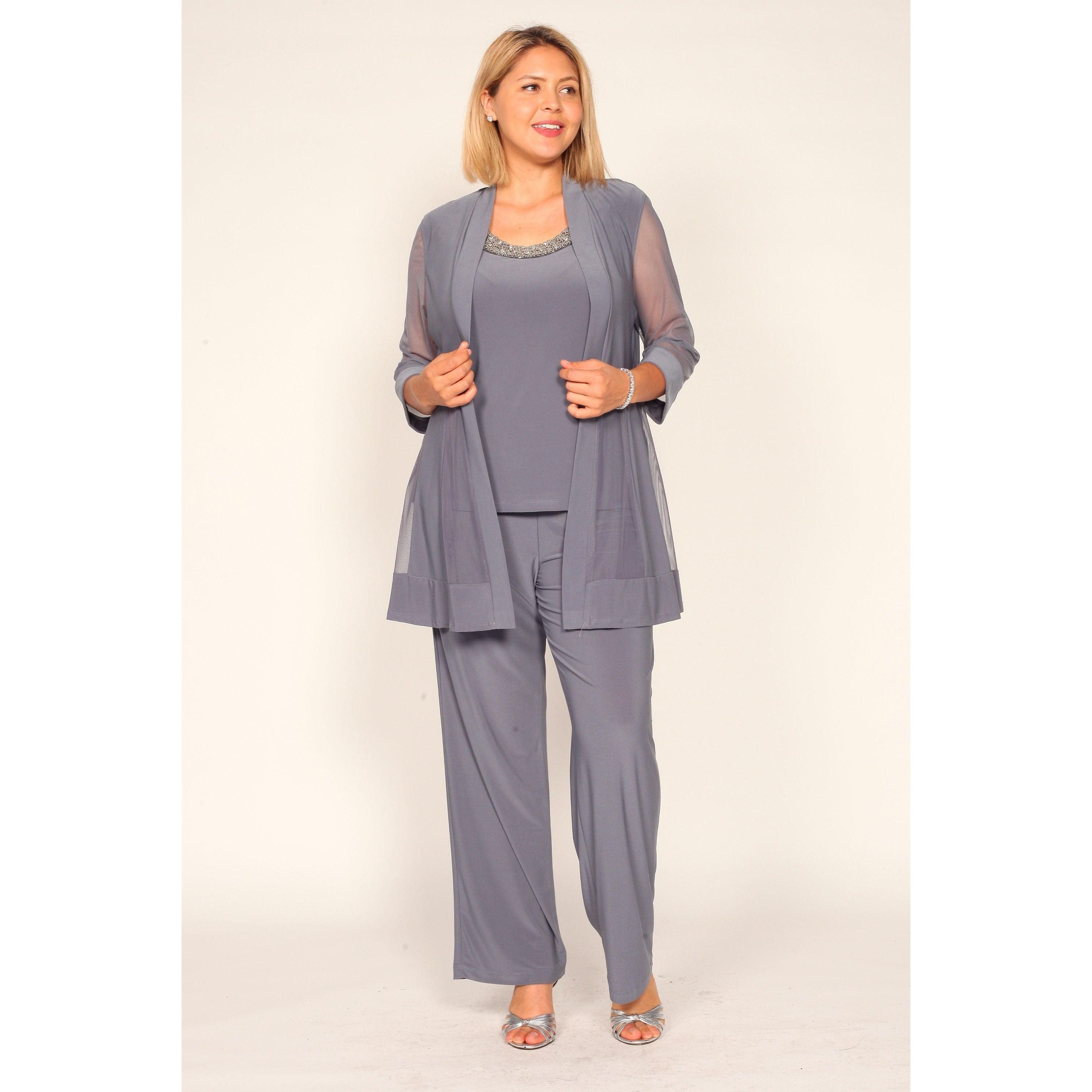 https://cdn.shopify.com/s/files/1/0062/5351/0738/products/randm-richards-plus-size-formal-pants-suit-8764w-the-dress-outlet-6.jpg?v=1740768462