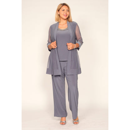 https://cdn.shopify.com/s/files/1/0062/5351/0738/products/randm-richards-plus-size-formal-pants-suit-8764w-the-dress-outlet-6.jpg?v=1740768462