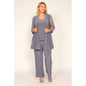 https://cdn.shopify.com/s/files/1/0062/5351/0738/products/randm-richards-plus-size-formal-pants-suit-8764w-the-dress-outlet-6.jpg?v=1740768462