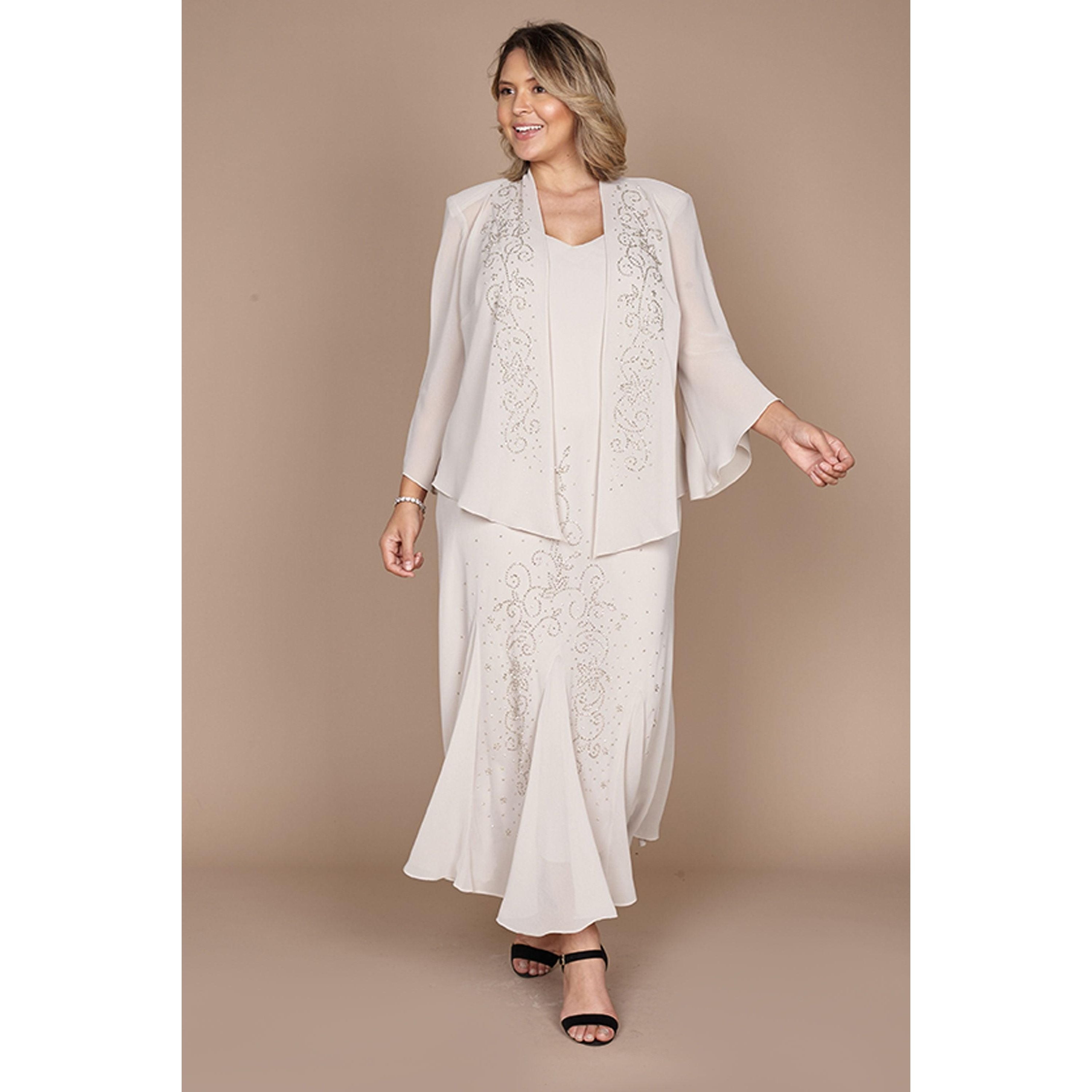 https://cdn.shopify.com/s/files/1/0062/5351/0738/products/randm-richards-plus-size-long-mother-of-the-bride-dress-358260-the-dress-outlet-1.jpg?v=1740768446