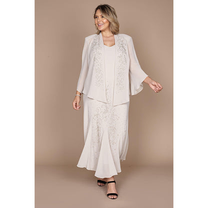 https://cdn.shopify.com/s/files/1/0062/5351/0738/products/randm-richards-plus-size-long-mother-of-the-bride-dress-358260-the-dress-outlet-1.jpg?v=1740768446