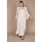https://cdn.shopify.com/s/files/1/0062/5351/0738/products/randm-richards-plus-size-long-mother-of-the-bride-dress-358260-the-dress-outlet-1.jpg?v=1740768446