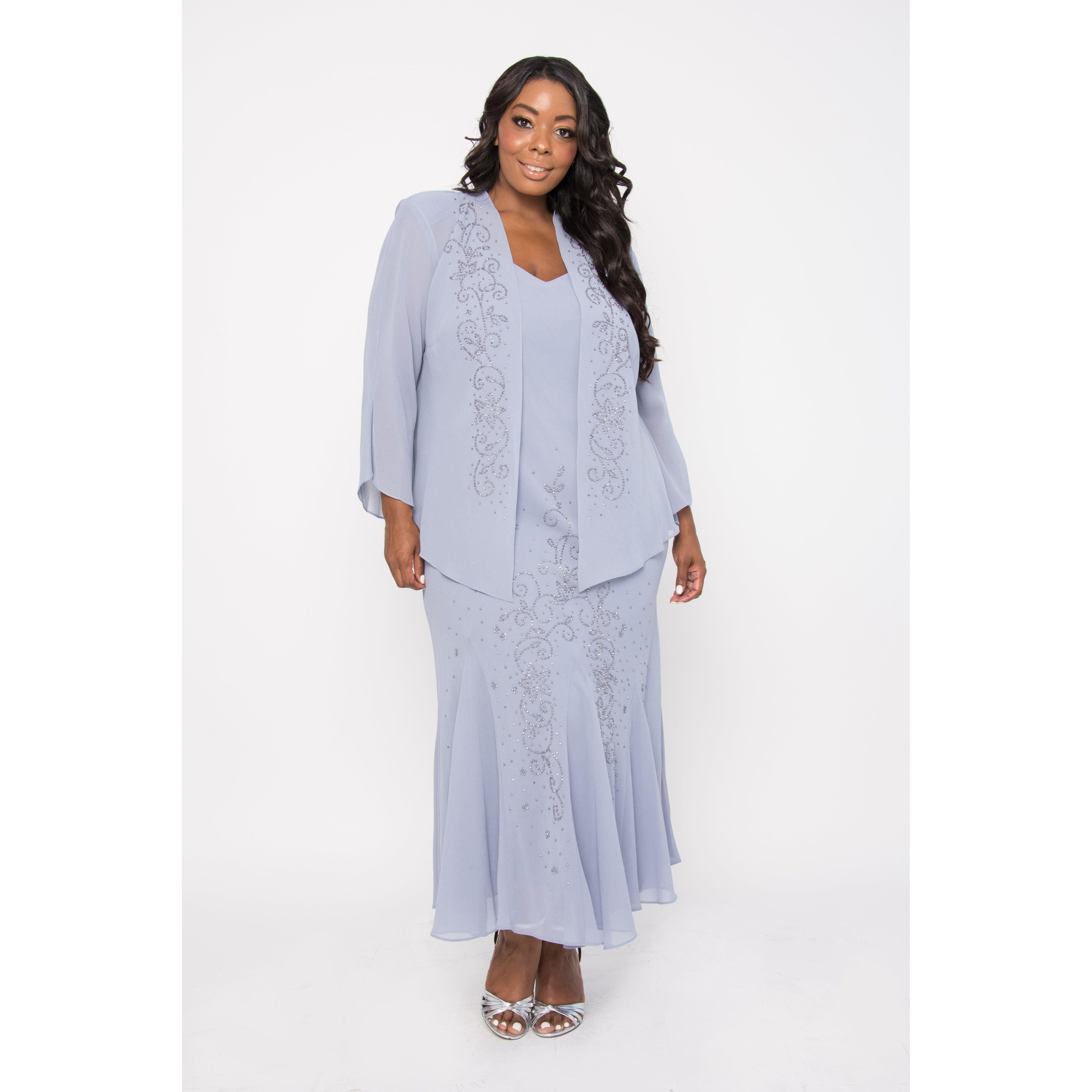https://cdn.shopify.com/s/files/1/0062/5351/0738/products/randm-richards-plus-size-long-mother-of-the-bride-dress-358260-the-dress-outlet-10.jpg?v=1740768446