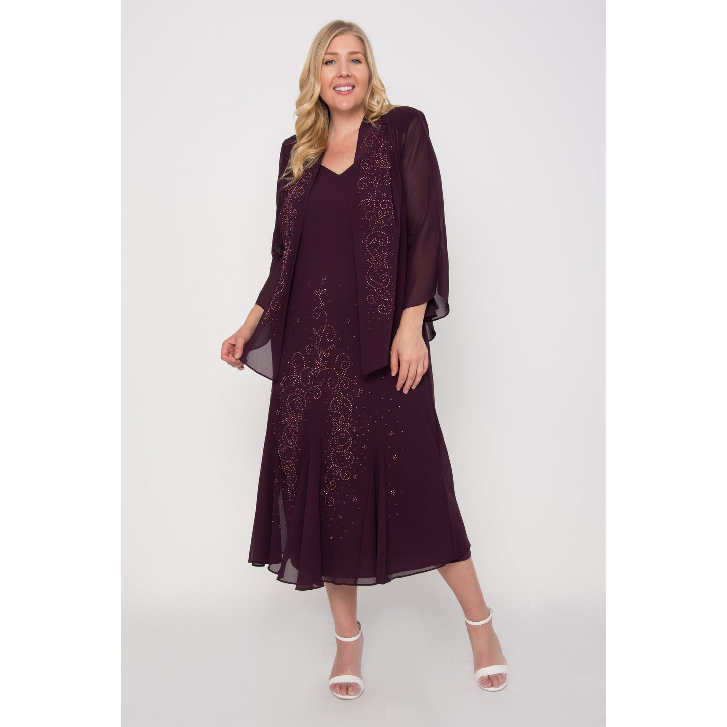 https://cdn.shopify.com/s/files/1/0062/5351/0738/products/randm-richards-plus-size-long-mother-of-the-bride-dress-358260-the-dress-outlet-3.jpg?v=1740768446