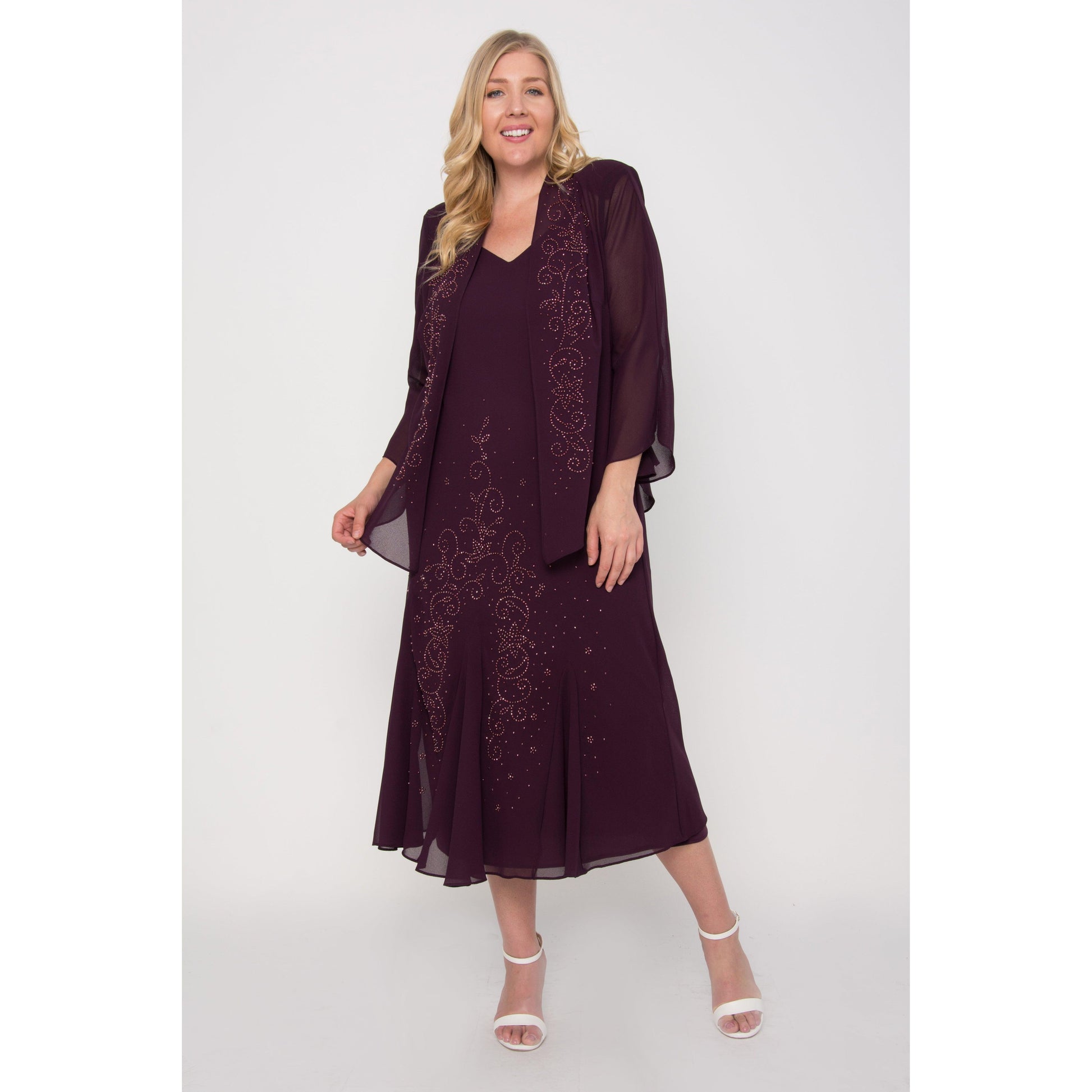 https://cdn.shopify.com/s/files/1/0062/5351/0738/products/randm-richards-plus-size-long-mother-of-the-bride-dress-358260-the-dress-outlet-3.jpg?v=1740768446