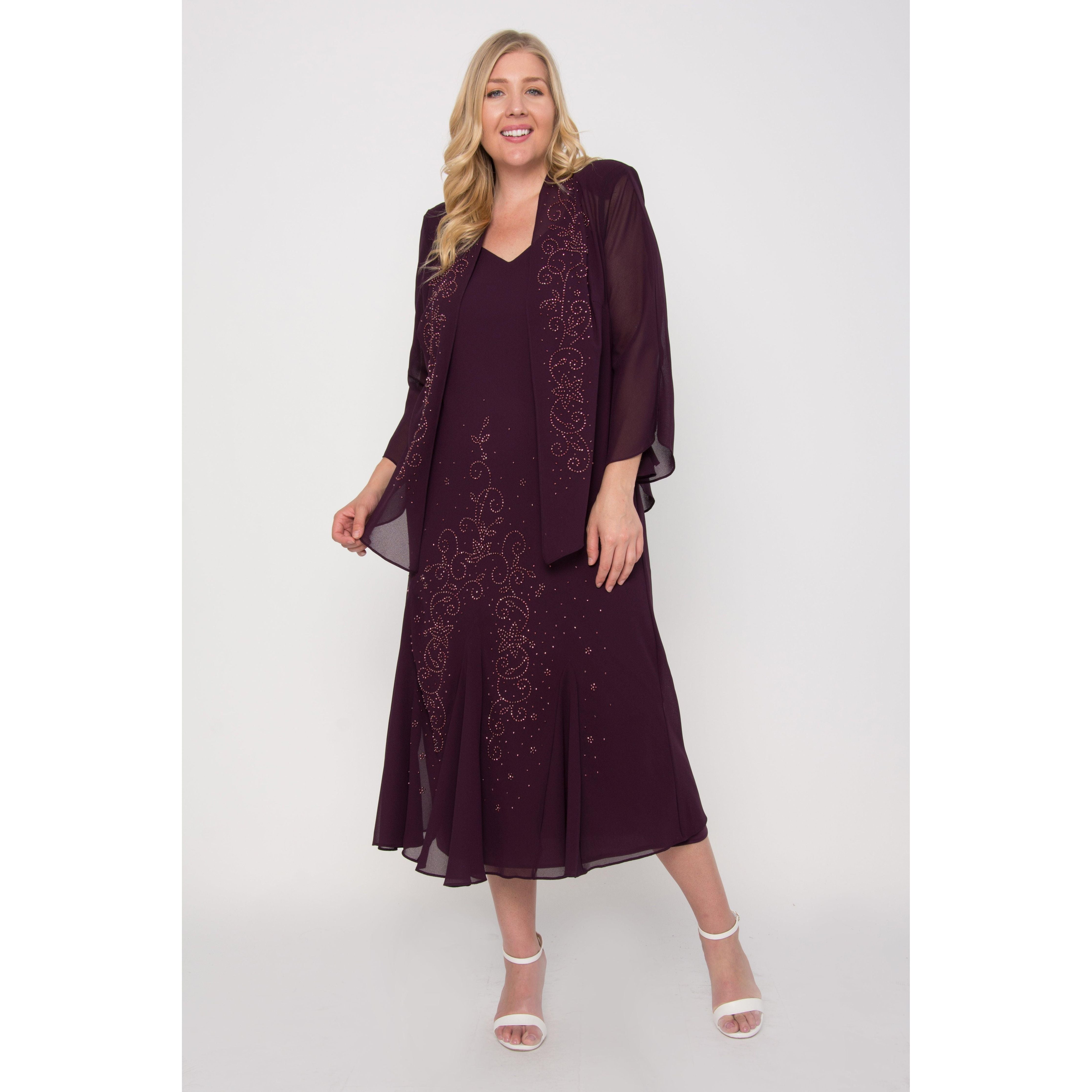 https://cdn.shopify.com/s/files/1/0062/5351/0738/products/randm-richards-plus-size-long-mother-of-the-bride-dress-358260-the-dress-outlet-3.jpg?v=1740768446