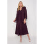 https://cdn.shopify.com/s/files/1/0062/5351/0738/products/randm-richards-plus-size-long-mother-of-the-bride-dress-358260-the-dress-outlet-3.jpg?v=1740768446