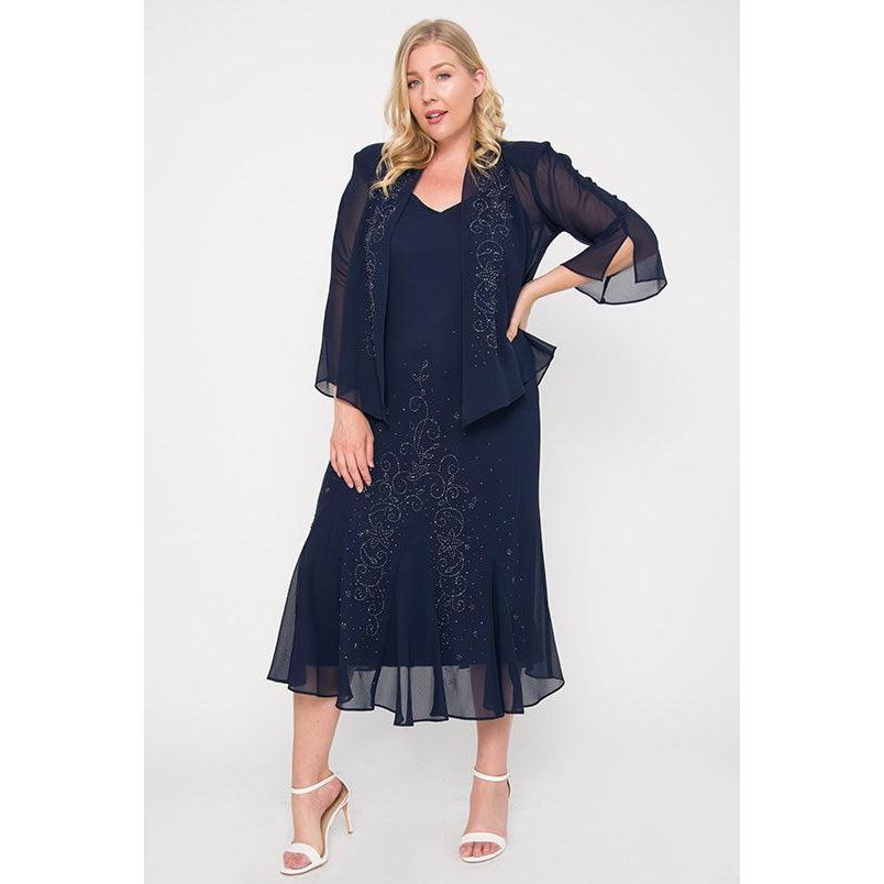 https://cdn.shopify.com/s/files/1/0062/5351/0738/products/randm-richards-plus-size-long-mother-of-the-bride-dress-358260-the-dress-outlet-7.jpg?v=1740768447