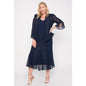 https://cdn.shopify.com/s/files/1/0062/5351/0738/products/randm-richards-plus-size-long-mother-of-the-bride-dress-358260-the-dress-outlet-7.jpg?v=1740768447